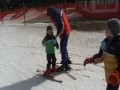 Jason Boyne Photo 9