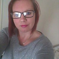 Claire Savage Photo 4