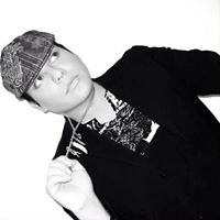 David Maxfield Photo 7