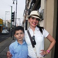 Alejo Gomez Photo 6