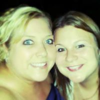 Amanda Willman Photo 8