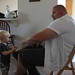 Dean Conner Photo 24