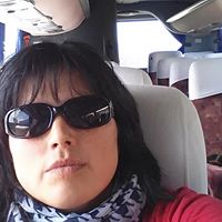 Johana Alvarado Photo 6