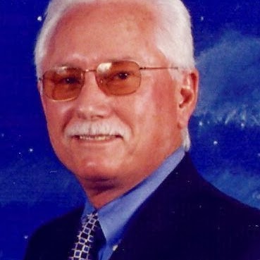 William Hermann Photo 10