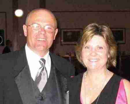 Kathy Morton Photo 19