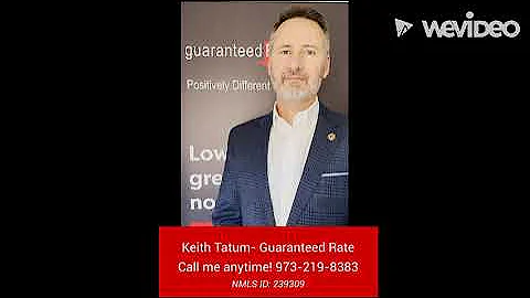 Keith Tatum Photo 22