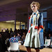 Judy Coats Photo 26