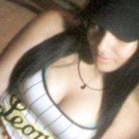 Paula Gil Photo 2