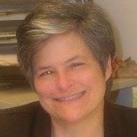 Maureen Kelly Photo 8