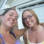 Kellie Campbell Photo 27