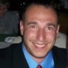 Michael Rothstein Photo 15