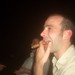 Ryan Mcveigh Photo 38