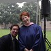 David Bailin Photo 18