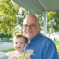 Robert Geyer Photo 5
