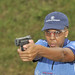 Laura Torres Photo 49