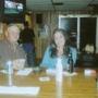 Annie Gee Photo 26
