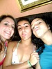 Melissa Ledezma Photo 23