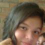 Amalia Melendez Photo 12