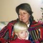 Judy Rodgers Photo 25