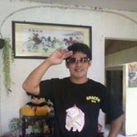 Leonardo Avila Photo 1