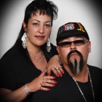 Shirley Baca Photo 5