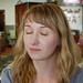 Kathleen Close Photo 26