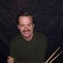 Timothy Jarvis Photo 24