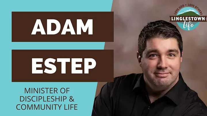 Adam Estep Photo 27