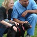 Stacey Abraham Photo 34