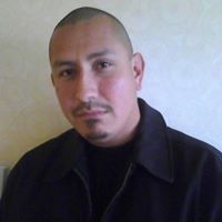 Domingo Gomez Photo 7