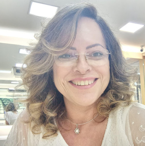Patricia Garcia Photo 17