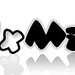 Ronald Banner Photo 19