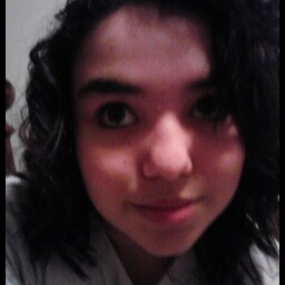 Giselle Robles Photo 14