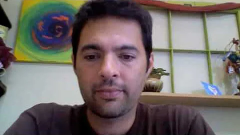 Dwight Garcia Photo 25