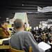Paul Rosenberg Photo 50