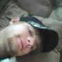 James Brock Photo 35