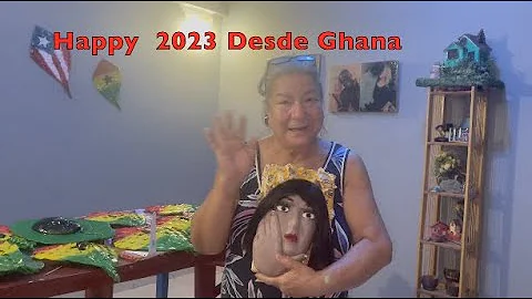 Yvonne Paz Photo 14