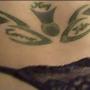 Jacqueline Bruce Photo 23