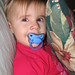 Lila Cates Photo 17