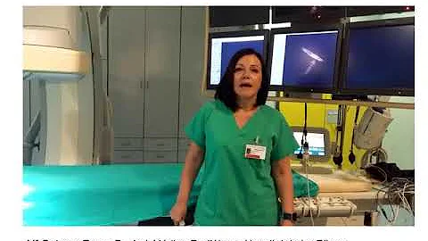 Dolores Ferrer Photo 17