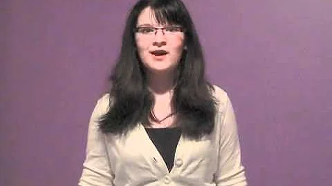 Elizabeth Marcotte Photo 23