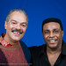 Johnny Ocasio Photo 30