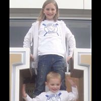 Jennifer Gruber Photo 8