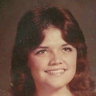 Mary Lassiter Photo 4