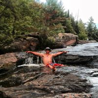 Evan Herman Photo 7