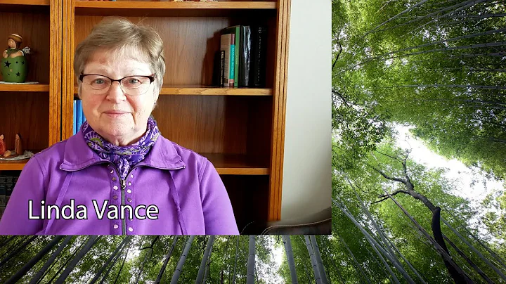 Linda Vance Photo 36