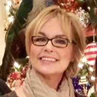 Karen Mckinzie Photo 6