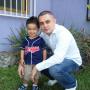 Alex Gomez Photo 30