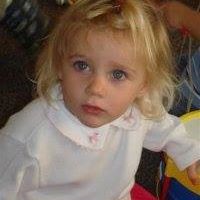Samantha Maynard Photo 6