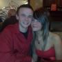 Aaron Mccabe Photo 25